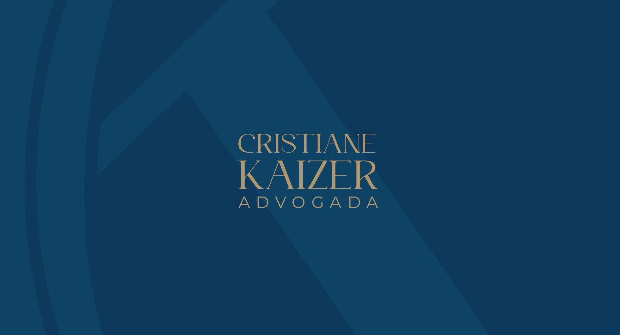 Cristiane Kaizer