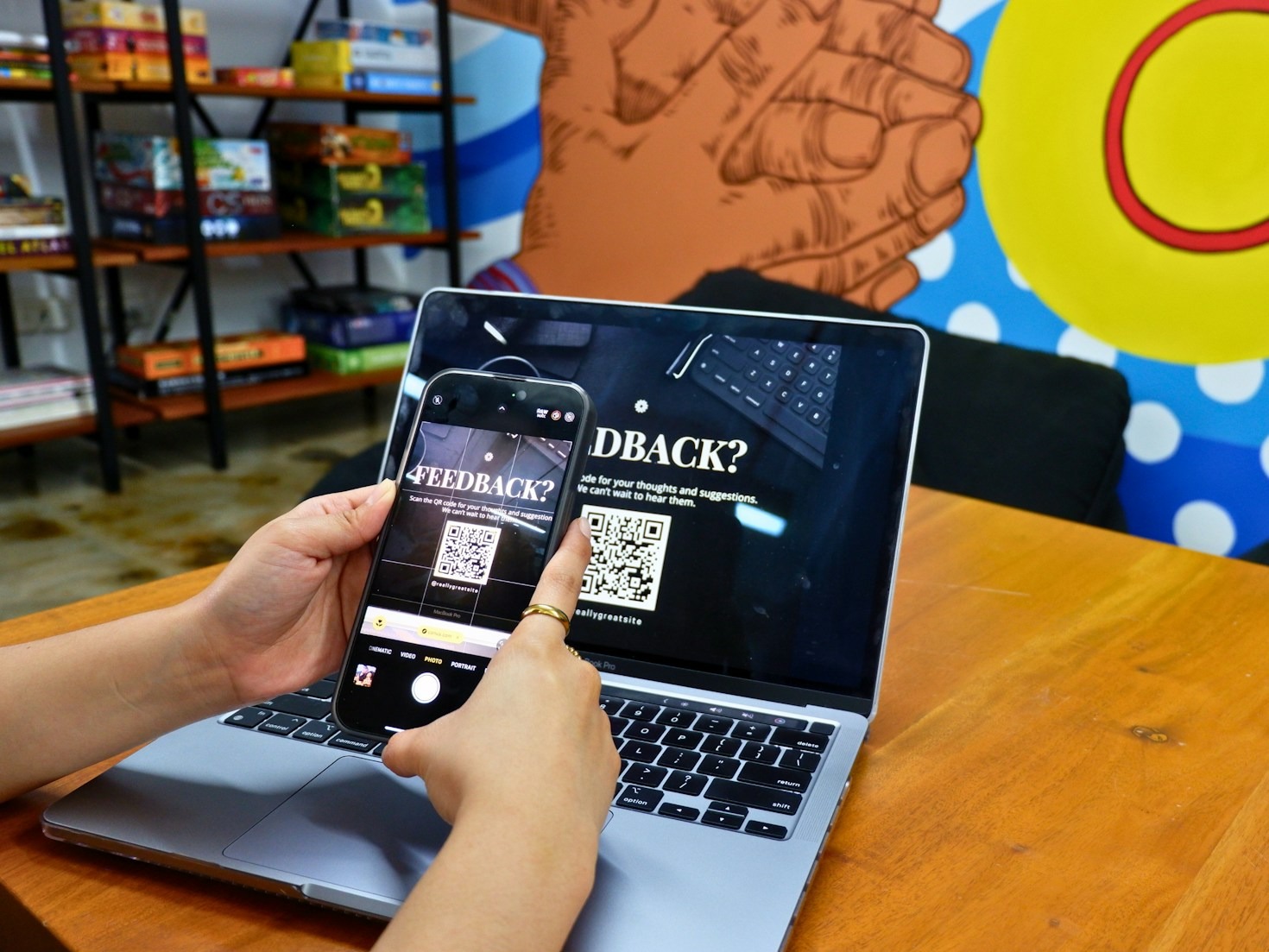 Dicas Para Melhorar Sua Comunicação Digital